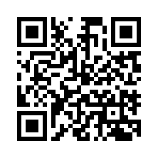 QR Code for 17A6wdBEQqhdCSwU2dWekGCCCFc1e1hNJr