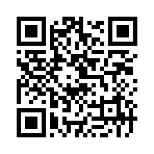 QR Code for 17A6xdhtRGCPNEr2PVBbNYfJLd6FahgMGm