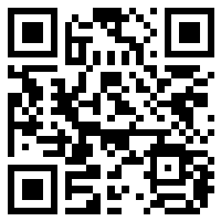 QR Code for 17A6yY6jvf1ZXdbcbLa2X2YZXVmmQBhmKF