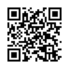 QR Code for 17A711w8QqGj7p3eNxCf52EMMvFSuS2qnR