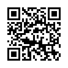 QR Code for 17A71iB4B5oxg96Rd48MQqaYb9siekW6Wr