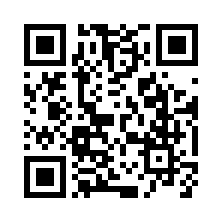 QR Code for 17A73iNrY1z4KcbpQfpDA85mLrCmo5VewQ