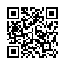QR Code for 17A7BnpSDRCN7babduMaAHTfTRWqFjBuFX
