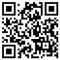 QR Code for 17A7MCJSvUFPieD8D91C4s7azCNjFMPvJL
