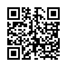 QR Code for 17A7PFAnTSq8u1kPQScUPmvT7DSZfgRbBc