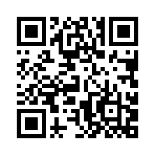 QR Code for 17A7PToF5JXHY7dU4eTjxDjmkMX3wEC8sb