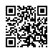 QR Code for 17A7PfKMhUKEdrK38JotmUt68keZqvnjfA