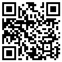 QR Code for 17A7QoBFhFSocFdpvKBC6GUYhrDZF1T6ra