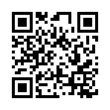 QR Code for 17A7RUhT4pf1WVRQLPZEnMRAuiDQMZVp8N