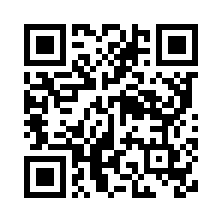 QR Code for 17A7TLYwug6H49aZVtc7RJhseCcs8FTmMe