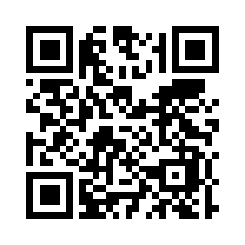 QR Code for 17A7V3utEsqsZ8ssnL5wpWDtuocroArdn6