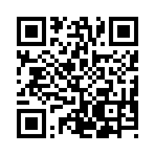 QR Code for 17A7WvGP7b9P8oyN4PxAxYY63UESXBtcyV