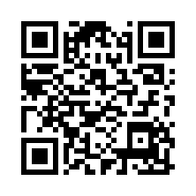 QR Code for 17A7Y14esMoBZPvi5xBVjWeXNFrgrpRn9i