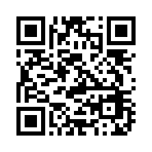 QR Code for 17A7aSwRt4ppstgDQ4zL7dMnAZLhCQLcVF