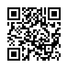 QR Code for 17A7bCdkdN2cF3HJtgTUqVE9FmxmR7uYHD