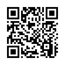 QR Code for 17A7bdEU1Q2Bo6RC3bQMDMHxgf8mWcZ5fJ