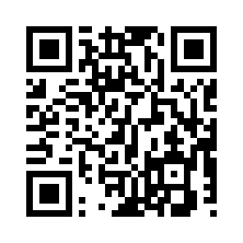 QR Code for 17A7dhg6sgxqon7iu18wECGLTag11FMVM4