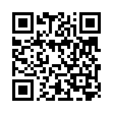 QR Code for 17A7fgTcPyxmAoVZbYsmet82jqjrb4rQ8C