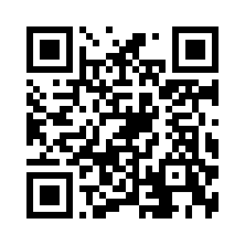 QR Code for 17A7fiEC3cyb9afa8xPQ2av3umGGCfrZ8o