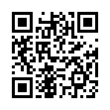 QR Code for 17A7g1bbMC5dZzb1AQFf491gfGpfTSbQ1G