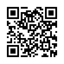 QR Code for 17A7mb4smxeR69jsC2E3dPLDGspYrKDK5t