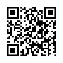 QR Code for 17A7q5z7vm4t6VVPnHNjaPyK8cRQPCZpXe