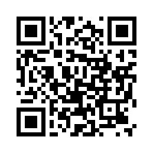 QR Code for 17A7rrWEKWRXiFPyCTbpmFmR1tuQBnmawR