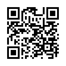 QR Code for 17A7sovYVicKYKC5Euj7T5UMrcfn3MrreS