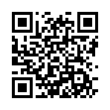 QR Code for 17A82UntUDtsRi3PiixzBNqvkxamPMN5Sw