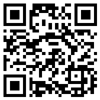 QR Code for 17A82rxRDFJ2ChPn1LPZzXpdbVcEJnrXE3