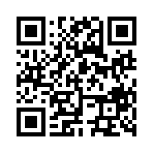 QR Code for 17A86UbPyvkNSSd2k7XRSdxzKzAU5fDgdS