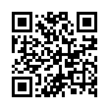 QR Code for 17A89MEPBLF4zEdST9X5bLzBgVyeLaR8bc