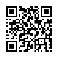 QR Code for 17A89tCfLCDY9hDat9aLwUHurQcQ28iPzW