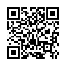 QR Code for 17A8ByDDt491FuWdZj6MC2i8Z3okVTiZW9