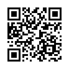 QR Code for 17A8CAPxUPVBVtUZk3yJMFo6cgiLBKRVGR