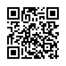 QR Code for 17A8DXkDdJySpvcemMrWrf7LAticCmfeYn