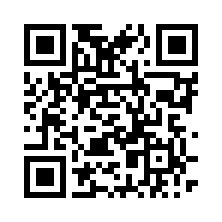 QR Code for 17A8FXevKKCFcerdccq5ruWEAwaSVTidYm