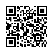 QR Code for 17A8FuqRrDqWyzWXWVcfMsSovwpTjedPjj