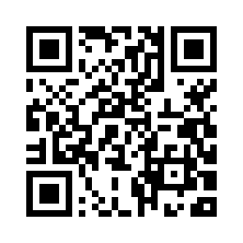 QR Code for 17A8G3iXsvCTCopM6PMvyDiKuTTLR4som