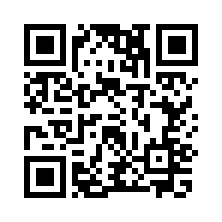 QR Code for 17A8Kdnr9GAy4eTo1NWQTFMV26Z1d3EgFc