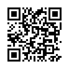 QR Code for 17A8WTBsYzNfufcsEG9ZdGz1Gqo7GAiD8E