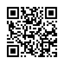 QR Code for 17A8YQHDbUtXe1JADo8WkePWdpaMYHUSbj