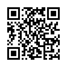 QR Code for 17A8ZB3cJuJL8UZws4tAXJsE6QxGCUBjFX