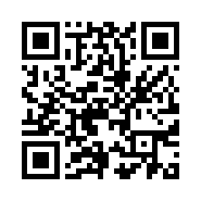 QR Code for 17A8ZHFTe6GEZBa9GhvmRtkuJsQBKGrk9j
