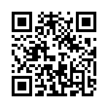 QR Code for 17A8fDeHC4ASBYRis48JKTsr7HcP49gJbg