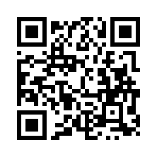 QR Code for 17A8fnB7NJQJ9C383CcaJmTWAWQfG9MXFJ