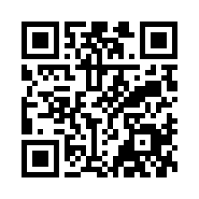 QR Code for 17A8ksEcZ7nCb3ZGTis3VUJaYTMNGWCCAg