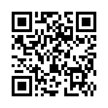 QR Code for 17A8oMwStc4btHGgLZ2qqYfDnD2CLa4jPc
