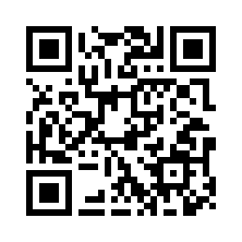 QR Code for 17A8sF96P7RyvNFJv2Gixm2m8h3eNdNhpM