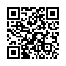 QR Code for 17A8xXTdNF9LCbDFb3FTvSJQNLNYNCBLQd